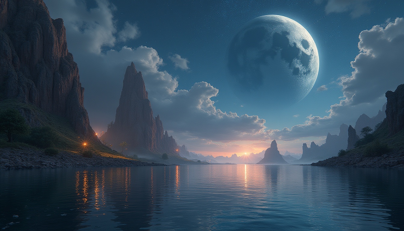 Ghid complet pentru Insula Nada Arelor în 2026, o destinație de vis în Delta Dunării