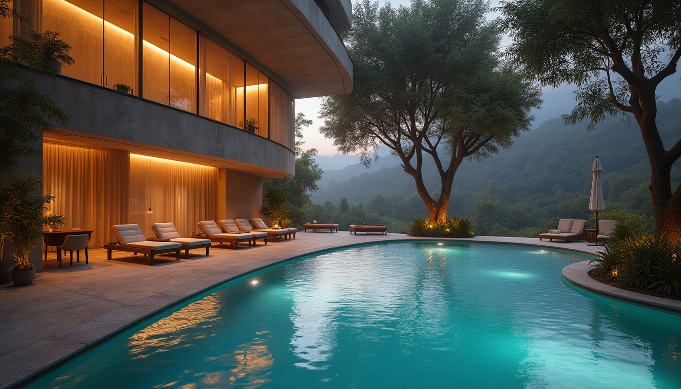 Vedere panoramică a Pensiunii Nada Apelor la malul apei, cu bărci ancorate și natură luxuriantă