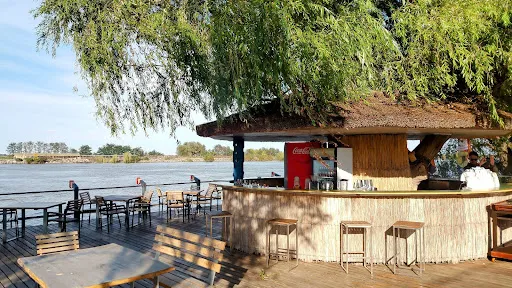 Foto recenzie