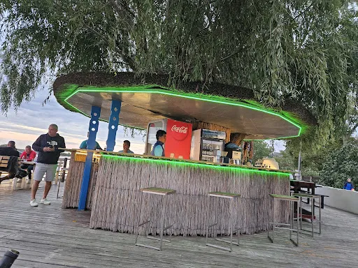Foto recenzie