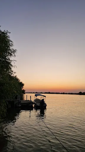 Foto recenzie
