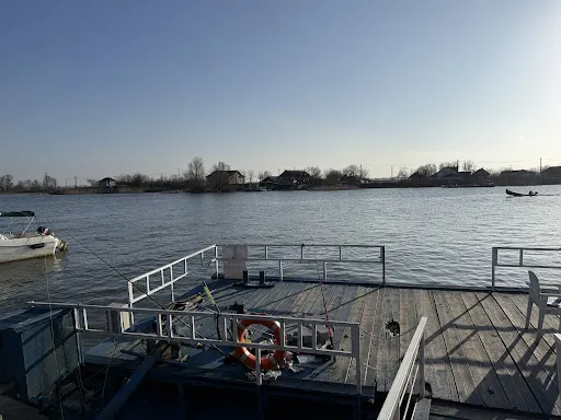 Foto recenzie