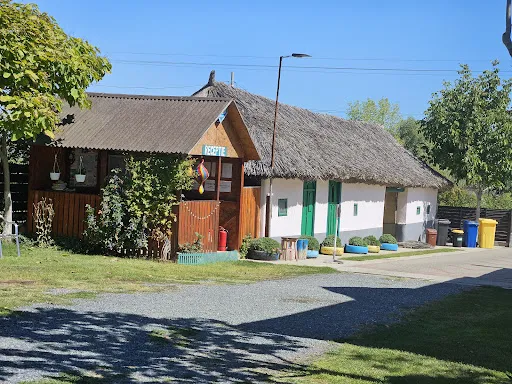 Foto recenzie