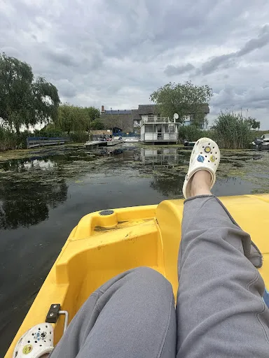 Foto recenzie