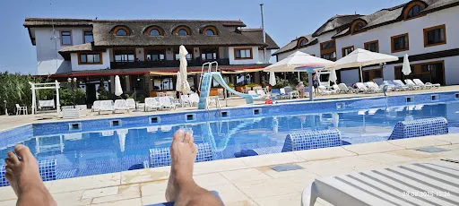 Foto recenzie