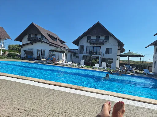 Foto recenzie