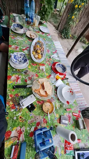 Foto recenzie