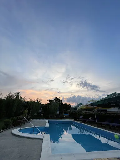 Foto recenzie