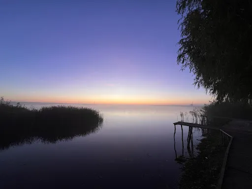 Foto recenzie