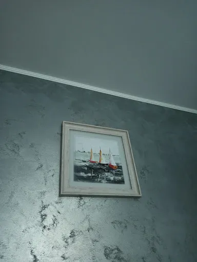 Foto recenzie