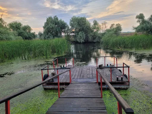 Foto recenzie